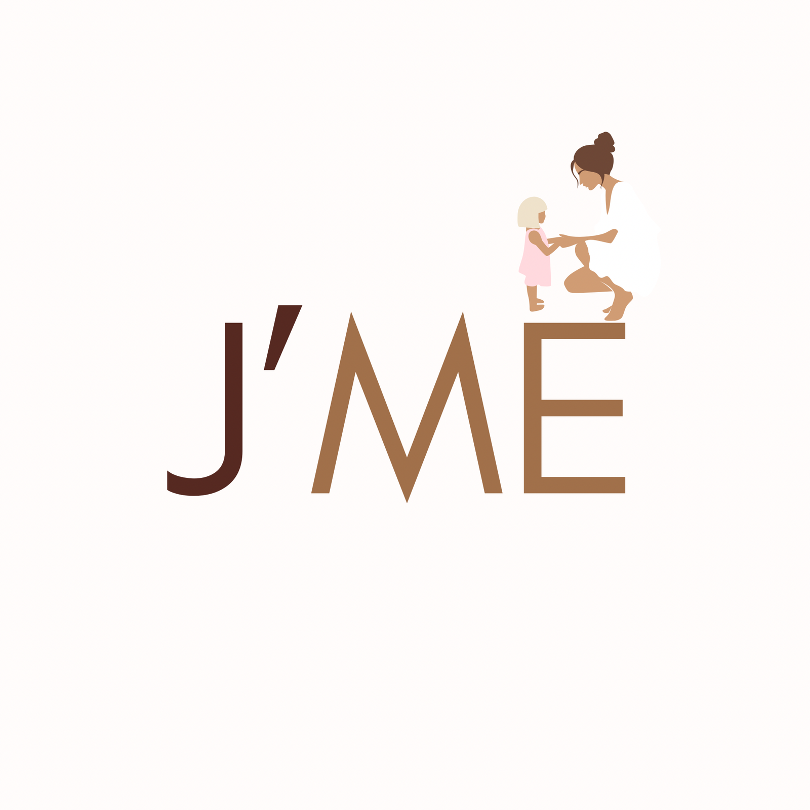 jmeknits